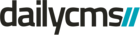 dailycms logo