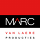 marc-van-laere-logo