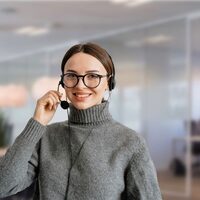 Callcenter afbeelding website 16082022
