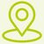 Locatiepunt - een kantoor in Gorinchem