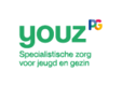 YOUZ po_line_01_CMYK