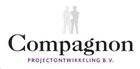 logo_compagnon projectontwikkeling_normal
